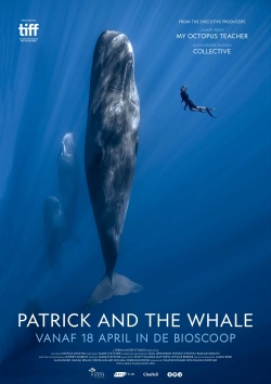 filmdepot-Patrick-and-the-Whale_ps_1_jpg_sd-high_Terra-Mater-Studios.jpg